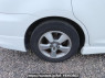 Used 2004 AT toyota wish ZNE10G Image[35]