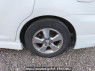 Used 2004 AT toyota wish ZNE10G Image[36]