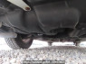 Used 2004 AT toyota wish ZNE10G Image[37]