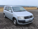 Toyota Probox Van NCP51V