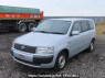 Used 2014 AT toyota probox-van NCP51V Image[2]