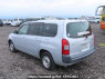 Used 2014 AT toyota probox-van NCP51V Image[4]