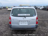 Used 2014 AT toyota probox-van NCP51V Image[5]