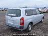 Used 2014 AT toyota probox-van NCP51V Image[6]
