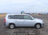 Used 2014 AT toyota probox-van NCP51V Image[7]