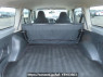 Used 2014 AT toyota probox-van NCP51V Image[9]