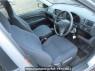 Used 2014 AT toyota probox-van NCP51V Image[14]