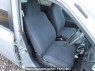 Used 2014 AT toyota probox-van NCP51V Image[15]