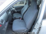 Used 2014 AT toyota probox-van NCP51V Image[17]