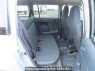 Used 2014 AT toyota probox-van NCP51V Image[18]