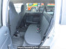Used 2014 AT toyota probox-van NCP51V Image[19]