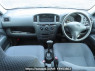 Used 2014 AT toyota probox-van NCP51V Image[20]