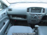 Used 2014 AT toyota probox-van NCP51V Image[21]