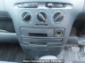 Used 2014 AT toyota probox-van NCP51V Image[27]