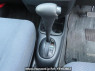Used 2014 AT toyota probox-van NCP51V Image[28]