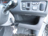 Used 2014 AT toyota probox-van NCP51V Image[29]