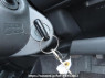Used 2014 AT toyota probox-van NCP51V Image[30]