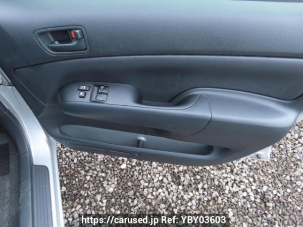 Used 2014 AT toyota probox-van NCP51V Image[32]