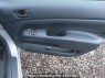 Used 2014 AT toyota probox-van NCP51V Image[32]