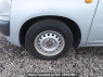 Used 2014 AT toyota probox-van NCP51V Image[34]