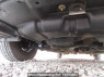 Used 2014 AT toyota probox-van NCP51V Image[37]