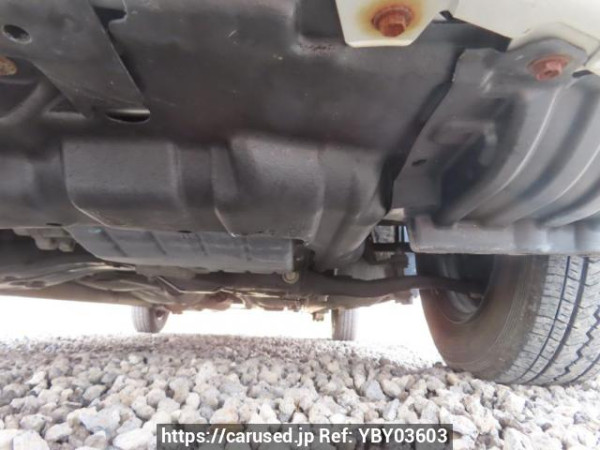 Used 2014 AT toyota probox-van NCP51V Image[38]