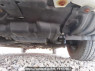 Used 2014 AT toyota probox-van NCP51V Image[38]