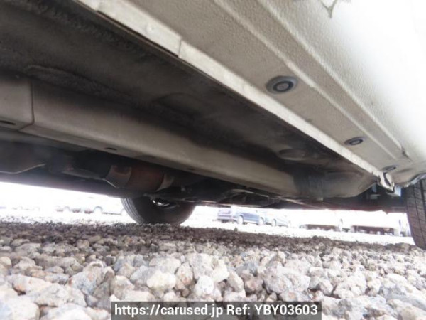 Used 2014 AT toyota probox-van NCP51V Image[39]