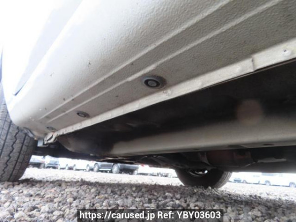 Used 2014 AT toyota probox-van NCP51V Image[40]