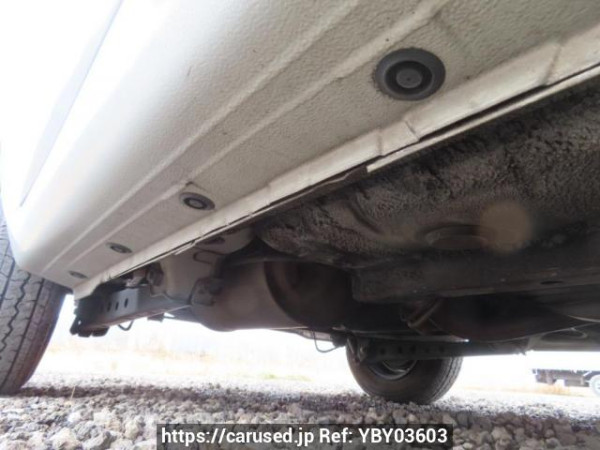 Used 2014 AT toyota probox-van NCP51V Image[41]
