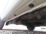 Used 2014 AT toyota probox-van NCP51V Image[41]