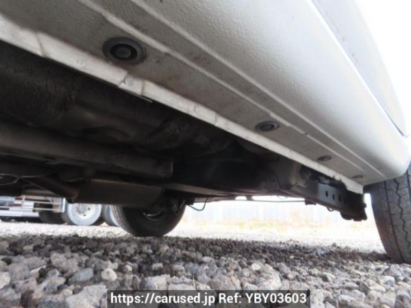 Used 2014 AT toyota probox-van NCP51V Image[42]