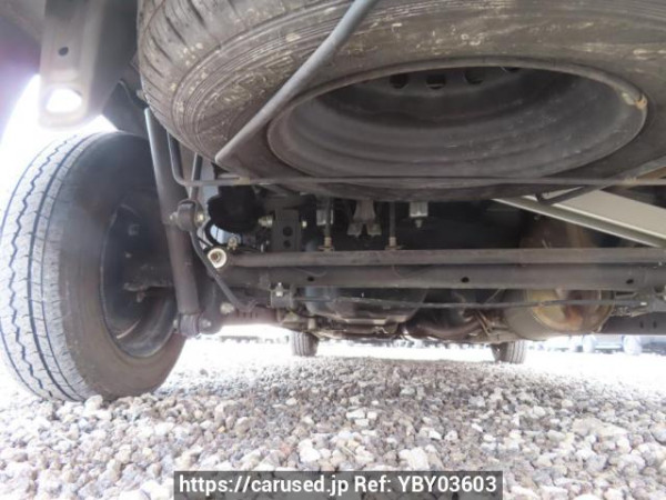 Used 2014 AT toyota probox-van NCP51V Image[44]