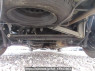 Used 2014 AT toyota probox-van NCP51V Image[45]