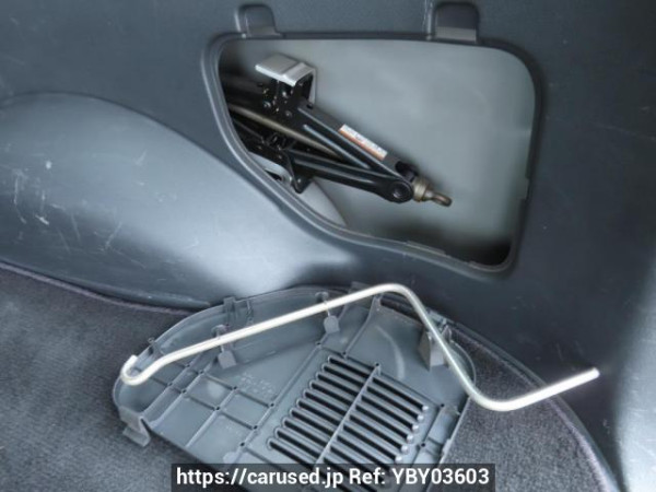 Used 2014 AT toyota probox-van NCP51V Image[46]