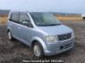 Used 2012 AT mitsubishi ek-wagon H82W Image[0]