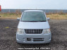 Used 2012 AT mitsubishi ek-wagon H82W Image[1]