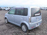 Used 2012 AT mitsubishi ek-wagon H82W Image[4]