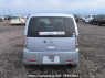 Used 2012 AT mitsubishi ek-wagon H82W Image[5]
