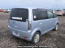 Used 2012 AT mitsubishi ek-wagon H82W Image[6]