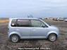 Used 2012 AT mitsubishi ek-wagon H82W Image[7]