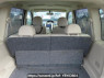 Used 2012 AT mitsubishi ek-wagon H82W Image[9]