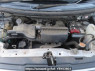 Used 2012 AT mitsubishi ek-wagon H82W Image[10]