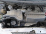 Used 2012 AT mitsubishi ek-wagon H82W Image[11]