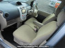 Used 2012 AT mitsubishi ek-wagon H82W Image[16]