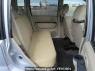 Used 2012 AT mitsubishi ek-wagon H82W Image[18]