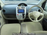 Used 2012 AT mitsubishi ek-wagon H82W Image[20]