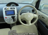 Used 2012 AT mitsubishi ek-wagon H82W Image[22]
