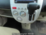 Used 2012 AT mitsubishi ek-wagon H82W Image[27]
