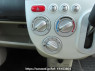 Used 2012 AT mitsubishi ek-wagon H82W Image[28]